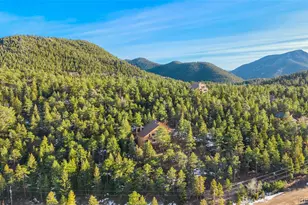 12002 Spruce Canyon Cir, Golden, CO 80403 - Photo 37