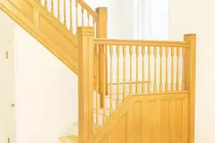 1735 Gaylord St, Denver, CO 80206 - Photo 7