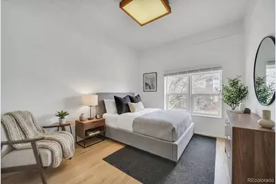 1735 Gaylord Street, Denver, CO 80206 - Photo 7