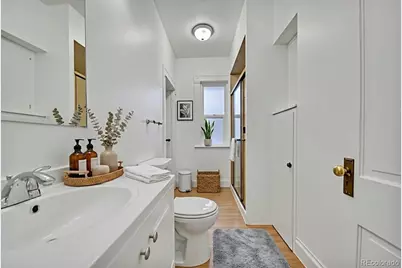 1735 Gaylord Street, Denver, CO 80206 - Photo 3