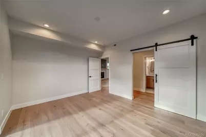 211 Southside Loop, Salida, CO 81201 - Photo 21