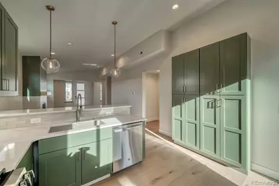 211 Southside Loop, Salida, CO 81201 - Photo 17