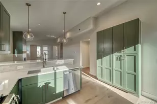 211 Southside Loop, Salida, CO 81201 - Photo 17