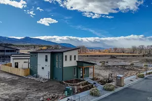 211 Southside Loop, Salida, CO 81201 - Photo 3