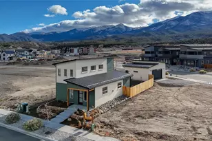 211 Southside Loop, Salida, CO 81201 - Photo 1