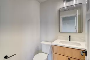 211 Southside Loop, Salida, CO 81201 - Photo 25