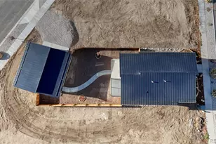 211 Southside Loop, Salida, CO 81201 - Photo 7