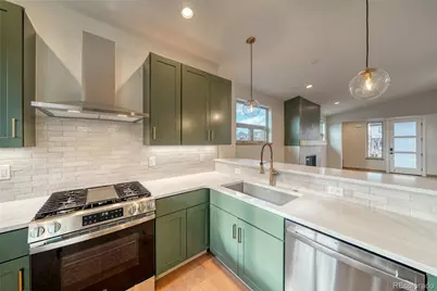 211 Southside Loop, Salida, CO 81201 - Photo 19