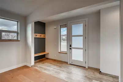 211 Southside Loop, Salida, CO 81201 - Photo 9