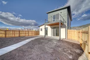 211 Southside Loop, Salida, CO 81201 - Photo 37