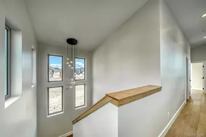 211 Southside Loop, Salida, CO 81201 - Photo 27