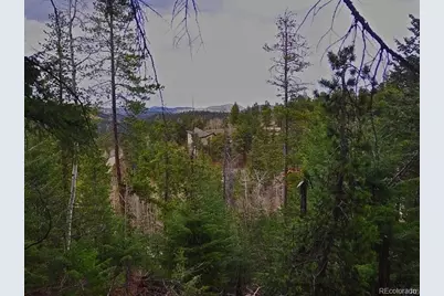 10136 Crest View Drive, Morrison, CO 80465 - Photo 5