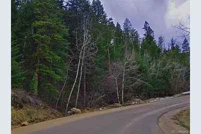 10136 Crest View Drive, Morrison, CO 80465 - Photo 3