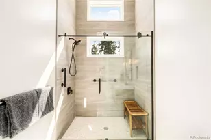 2536 N State Hwy 67, Sedalia, CO 80135 - Photo 25