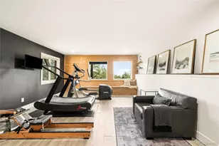 2536 N State Hwy 67, Sedalia, CO 80135 - Photo 31