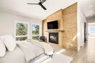 2536 N State Hwy 67, Sedalia, CO 80135 - Photo 19