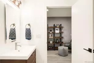 2536 N State Hwy 67, Sedalia, CO 80135 - Photo 33