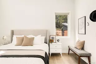 2536 N State Hwy 67, Sedalia, CO 80135 - Photo 25