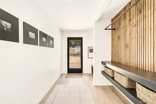 2536 N State Hwy 67, Sedalia, CO 80135 - Photo 29