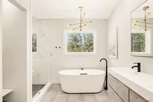 2536 N State Hwy 67, Sedalia, CO 80135 - Photo 21