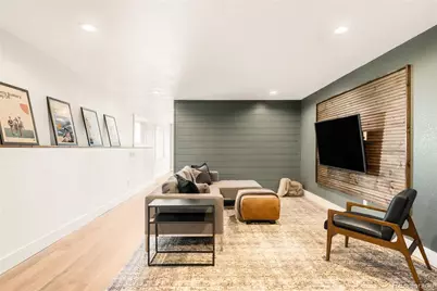 2536 N State Highway 67, Sedalia, CO 80135 - Photo 29