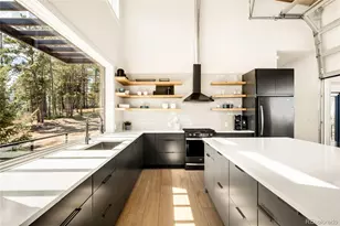 2536 N State Hwy 67, Sedalia, CO 80135 - Photo 11