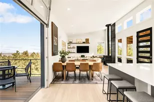 2536 N State Hwy 67, Sedalia, CO 80135 - Photo 9