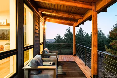 2536 N State Highway 67, Sedalia, CO 80135 - Photo 43