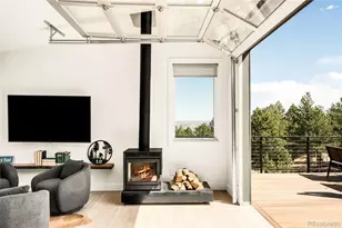 2536 N State Hwy 67, Sedalia, CO 80135 - Photo 17