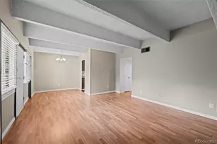 384 S Ironton St, Aurora, CO 80012 - Photo 7