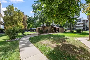 384 S Ironton St, Aurora, CO 80012 - Photo 19