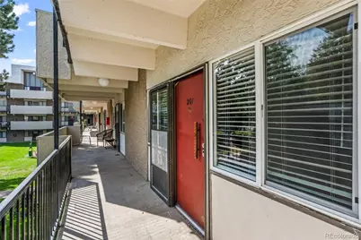 384 S Ironton Street #201, Aurora, CO 80012 - Photo 3