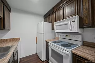 384 S Ironton St, Aurora, CO 80012 - Photo 11