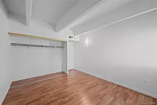 384 S Ironton St, Aurora, CO 80012 - Photo 17
