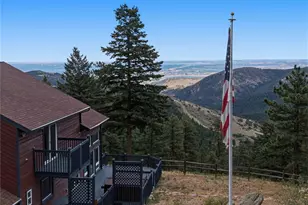 19622 Cypress Dr, Morrison, CO 80465 - Photo 17
