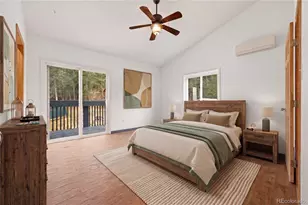 19622 Cypress Dr, Morrison, CO 80465 - Photo 7