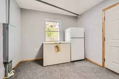 8787 S Deer Creek Canyon Road, Littleton, CO 80127 - Photo 19