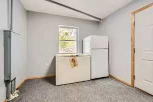 8787 S Deer Creek Canyon Rd, Littleton, CO 80127 - Photo 19