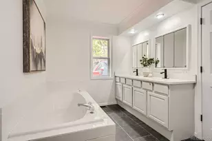 8787 S Deer Creek Canyon Rd, Littleton, CO 80127 - Photo 13