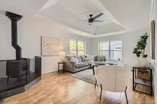 8787 S Deer Creek Canyon Rd, Littleton, CO 80127 - Photo 3