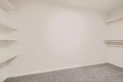 8787 S Deer Creek Canyon Road, Littleton, CO 80127 - Photo 21