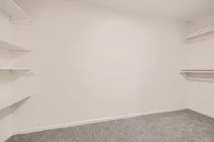 8787 S Deer Creek Canyon Rd, Littleton, CO 80127 - Photo 21