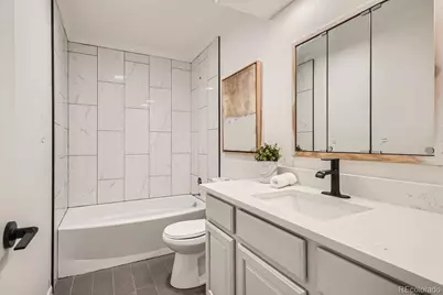 8787 S Deer Creek Canyon Road, Littleton, CO 80127 - Photo 17