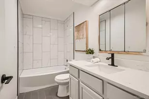 8787 S Deer Creek Canyon Rd, Littleton, CO 80127 - Photo 17