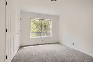 8787 S Deer Creek Canyon Rd, Littleton, CO 80127 - Photo 15