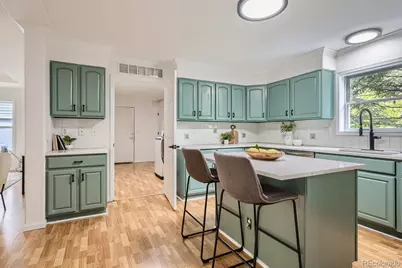 8787 S Deer Creek Canyon Road, Littleton, CO 80127 - Photo 9