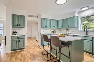 8787 S Deer Creek Canyon Rd, Littleton, CO 80127 - Photo 9