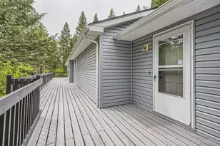 8787 S Deer Creek Canyon Rd, Littleton, CO 80127 - Photo 5