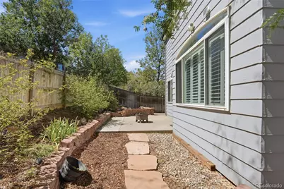 19960 E Belleview Lane, Centennial, CO 80015 - Photo 45