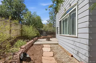 19960 E Belleview Ln, Centennial, CO 80015 - Photo 45